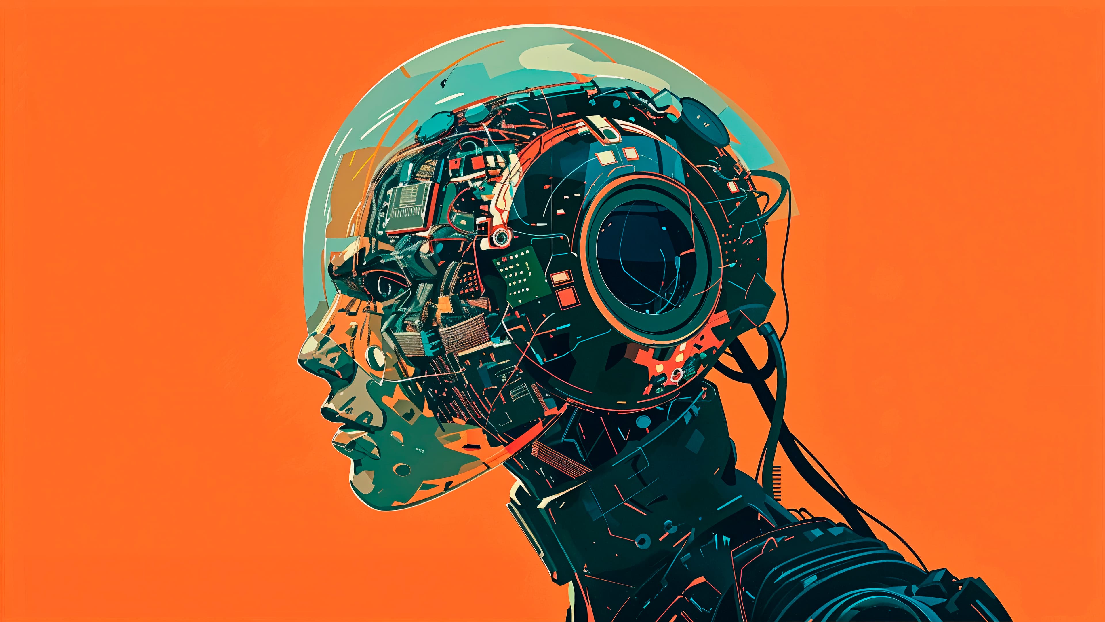 AI Marketing Automation for Contractors: Complete 2025 Guide to Automated Lead Generation