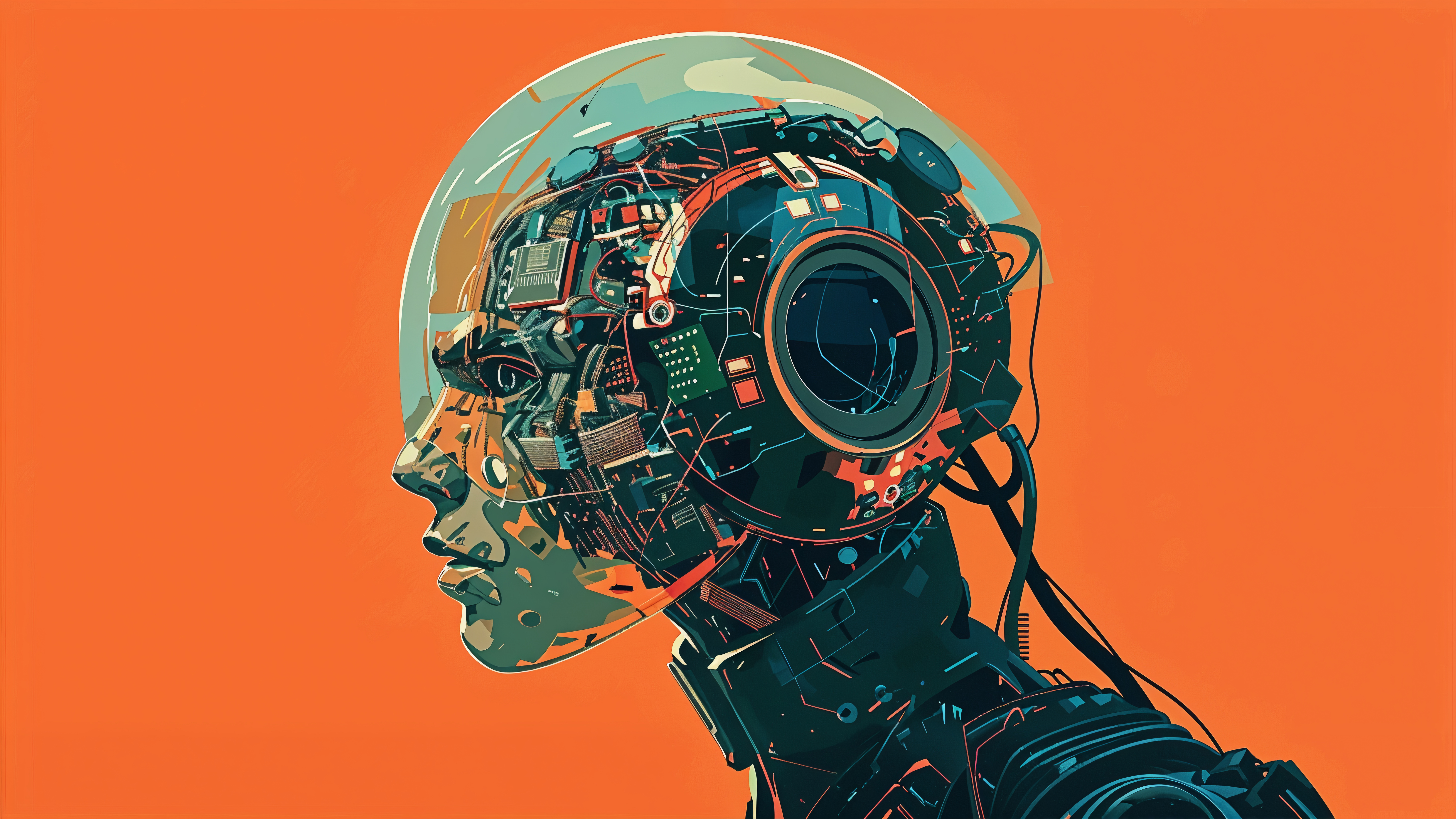 AI Marketing Automation for Contractors: Complete 2025 Guide to Automated Lead Generation